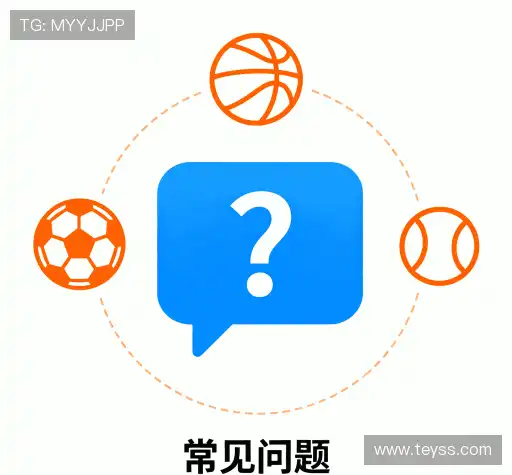 问题解答坊